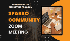 LAST website Brand (YouTube Thumbnail)